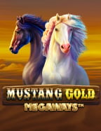 สนุกสุดฟินกับ ro66 สล็อต เทคนิคทำเงินเพียบ!