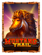 สนุกสุดเหวี่ยงกับ roar66 ฝาก 10 รับ 100 เล่นยังไงดี?