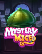 roar66 ลง ทะเบียนเกม ไพ่ เงิน จริง: ประสบการณ์ที่น่าลอง