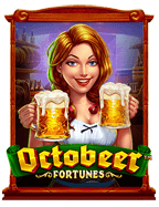 roar66 ลงเกม pg ทดลอง เล่น: ประสบการณ์สนุกและน่าตื่นเต้น