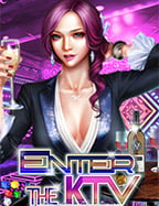 roar66 ลง ทะเบียนเกม ไพ่ เงิน จริง สูตรเพิ่มโอกาสชนะ