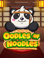 roar66 ลงเกม pg ทดลอง เล่น เพื่อความสนุกและกำไร